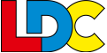 Bob's Driving School Seaford Logo
